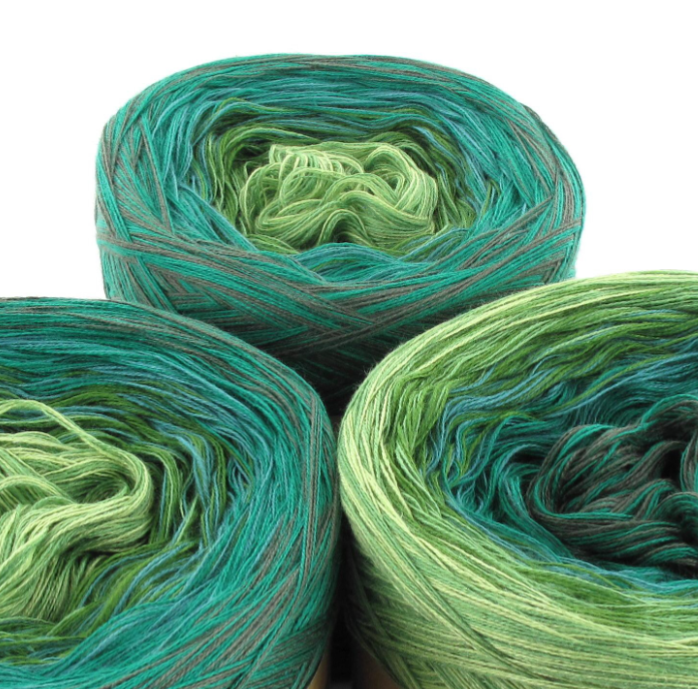 PREORDER Lola Classic Tree Frog