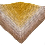 Lola Classic Cinnamon Star