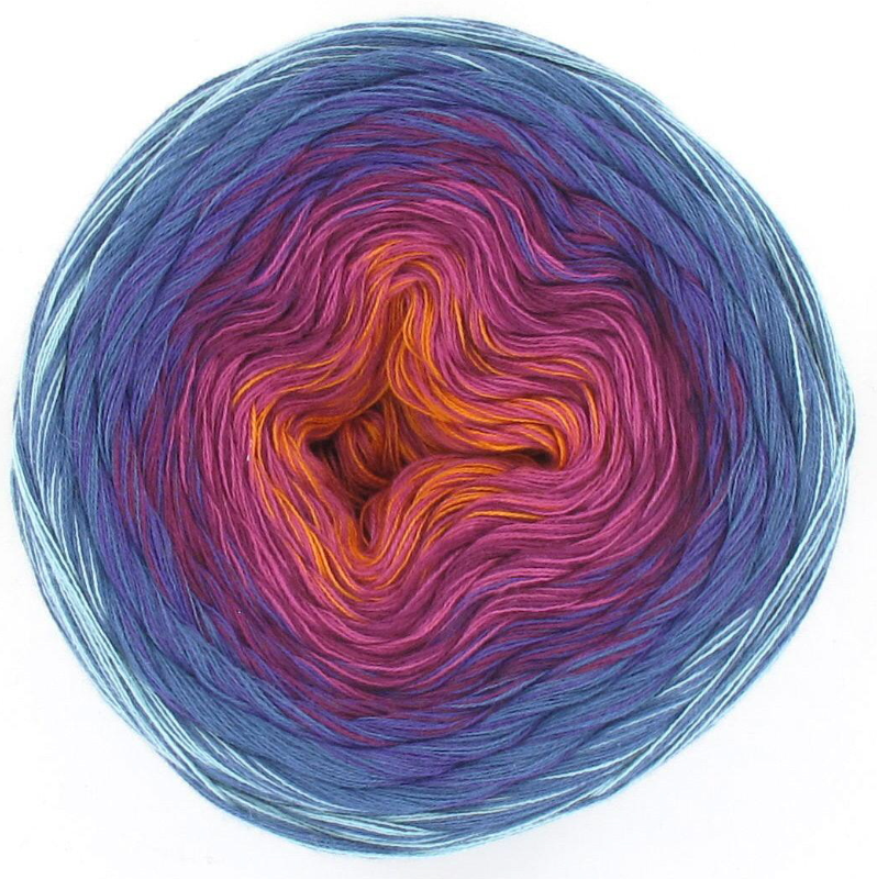 PREORDER Lola Classic Asteria