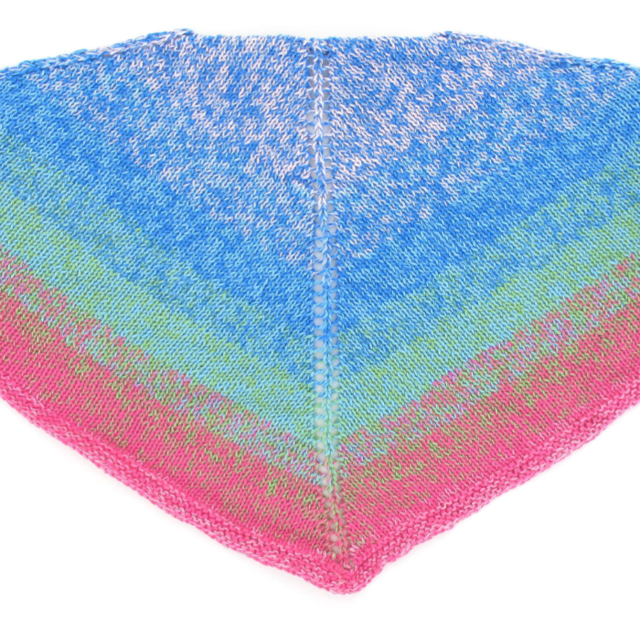 PREORDER Lola Colour Mix Bonbon