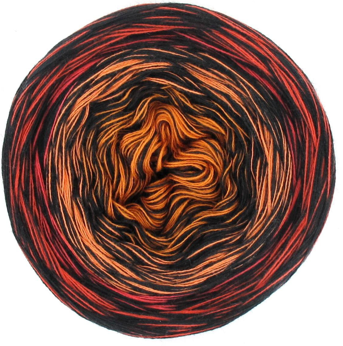 PREORDER Lola Shadow Brick