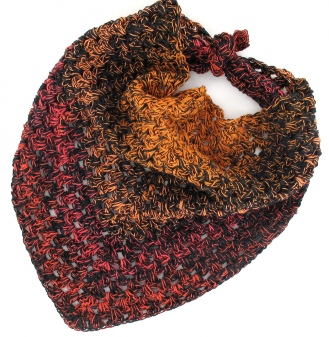 PREORDER Lola Shadow Brick