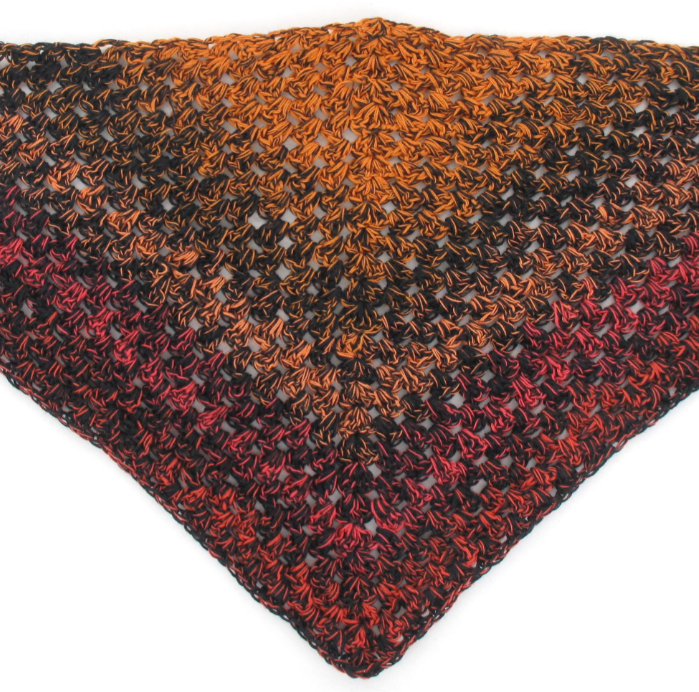 PREORDER Lola Shadow Brick