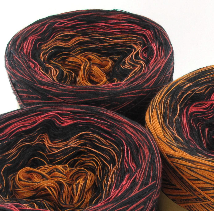 PREORDER Lola Shadow Brick