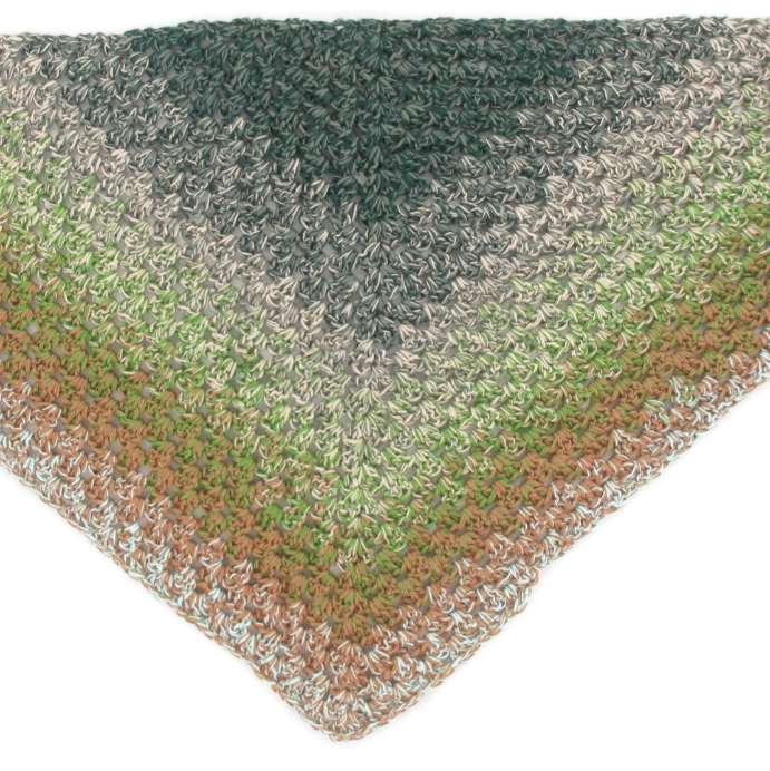 PREORDER Lola Classic Camouflage