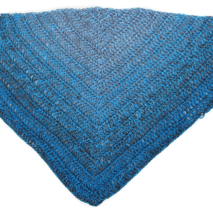 PREORDER Lola Grey Loves Ciel