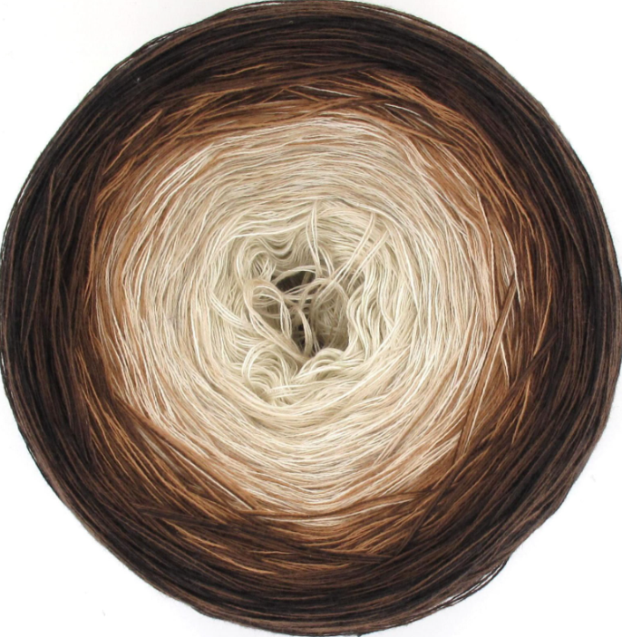 PREORDER Lola Classic Coffee