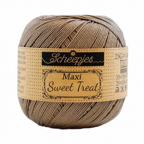 Scheepjes Maxi Sweet Treat 254 Moon Rock