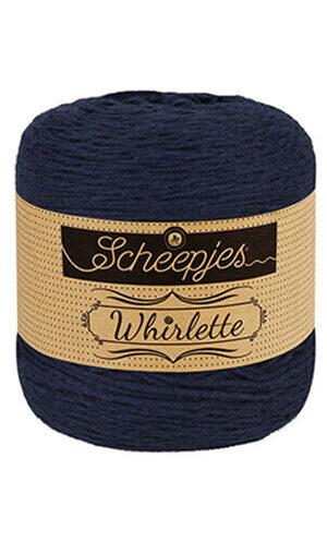 Scheepjes Whirlette - 868 Bilberry