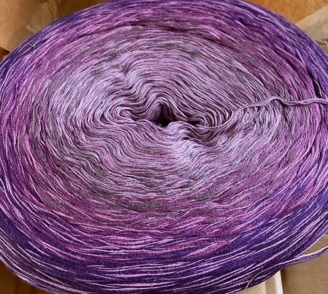 PREORDER BMY Design Series - Mystical Secrets designed by Kayla Gilmore