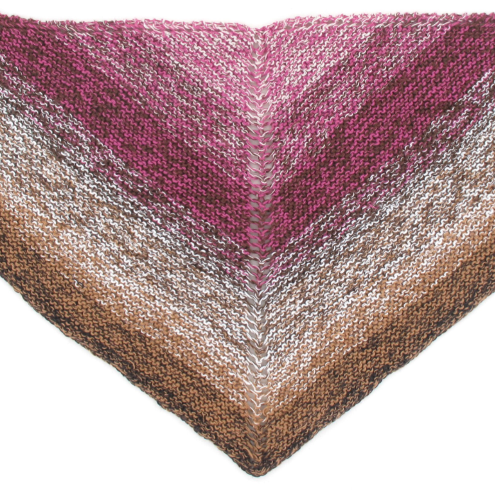 PREORDER Lola Colour Mix Danube Wave