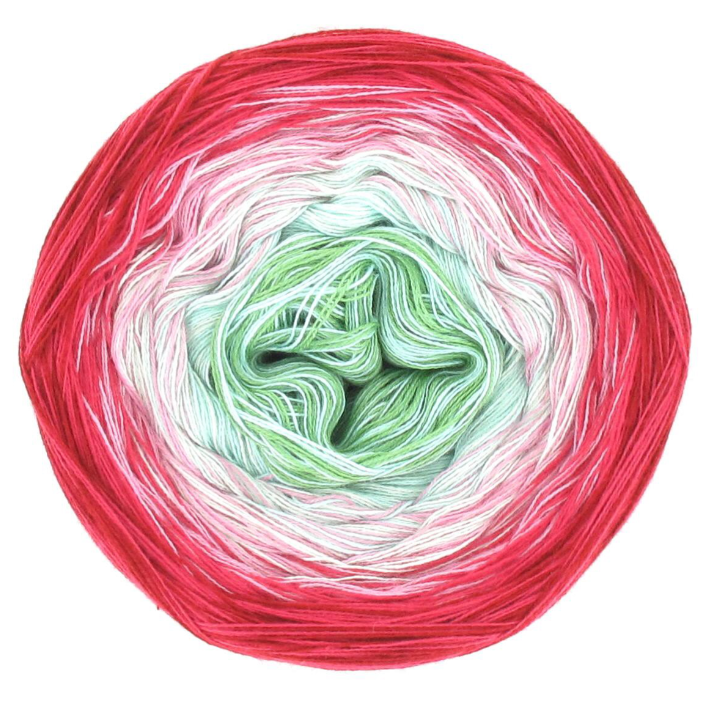 PREORDER Lola Classic Early Summer Day