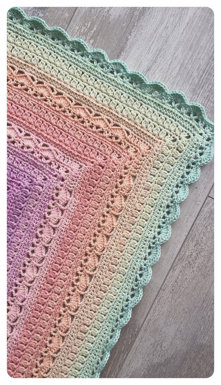 PREORDER BMY Design Series - Tiny Fairy Wings