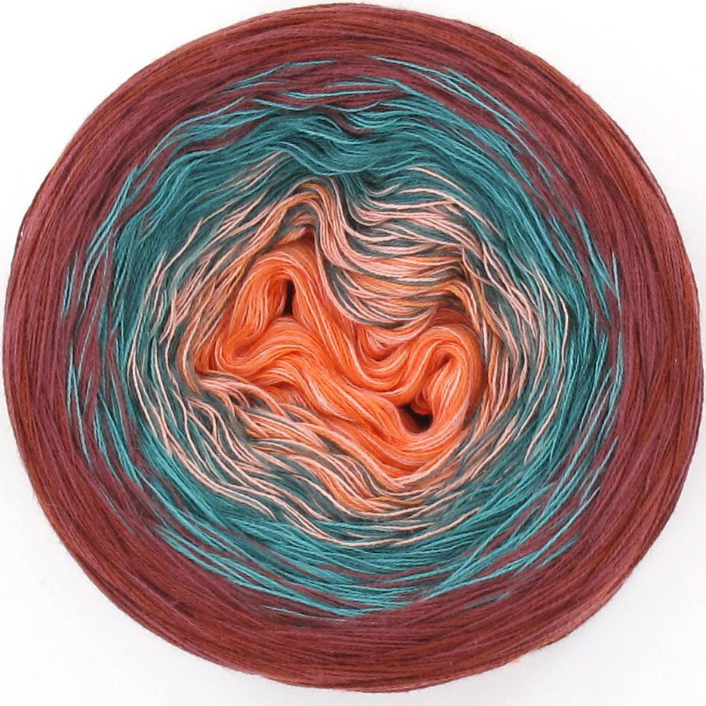 PREORDER Lola Classic Jay