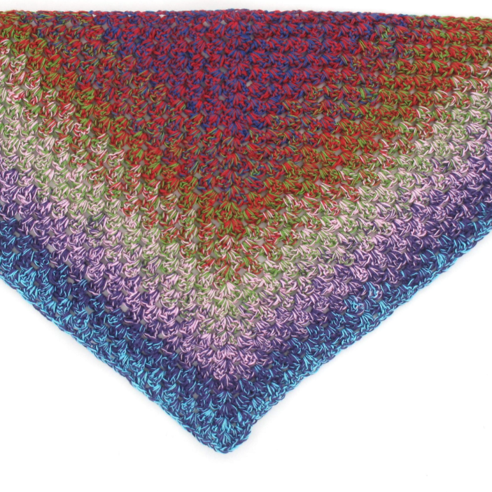 PREORDER Lola Colour Mix Liesel