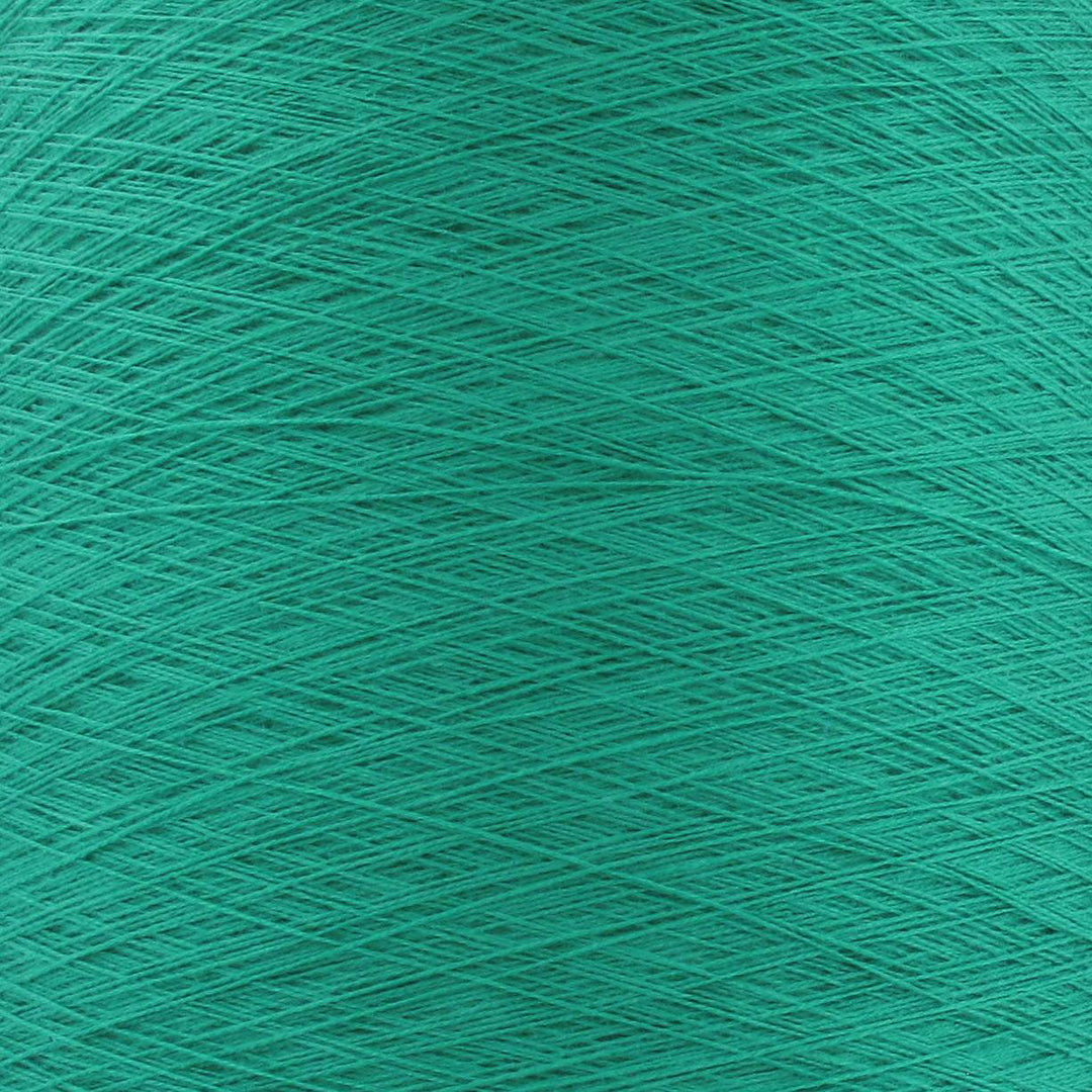 #97 Lola Solo Absinth