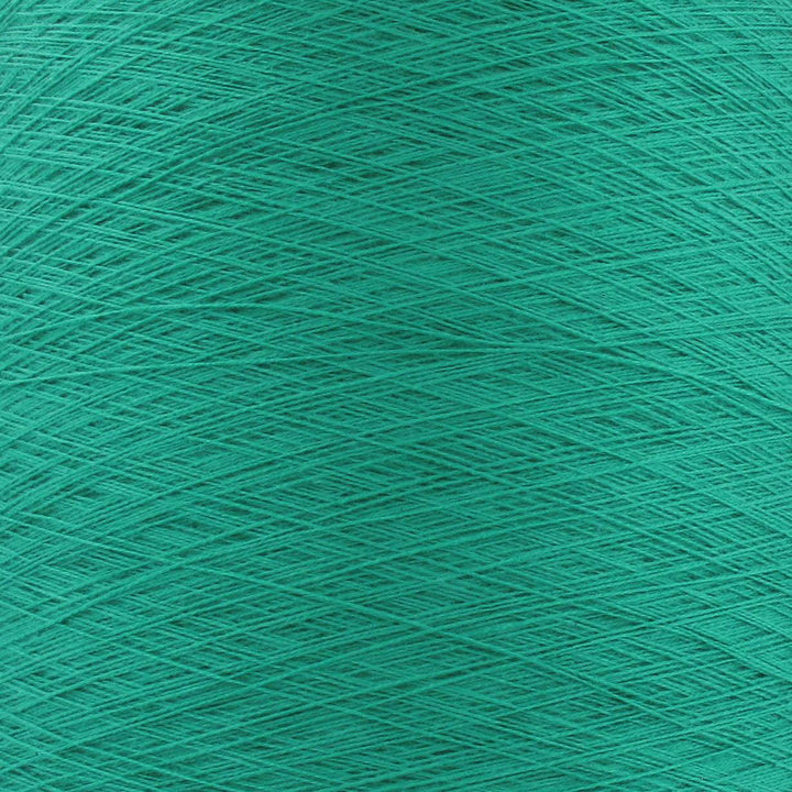 #97 Lola Solo Absinth