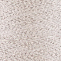 #06 Lola Solo Alabaster