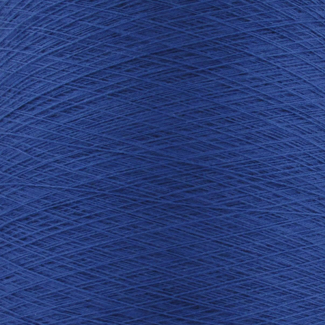 #76 Lola Solo Atlantic