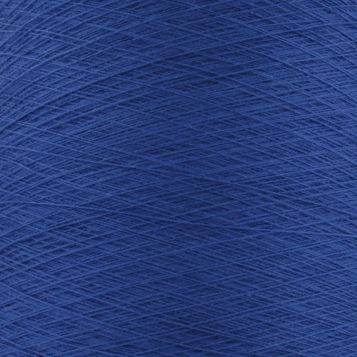 #76 Lola Solo Atlantic