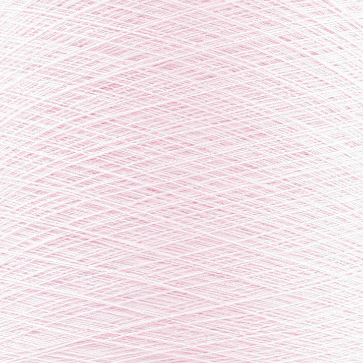 #40 Lola Solo Baby Pink