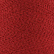 #33 Lola Solo Burgundy