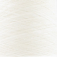 #02 Lola Solo Cream Various Sizes