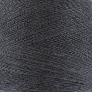#117 Lola Solo Colour Anthracite