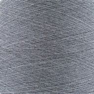 #111 Lola Solo Denim Grey