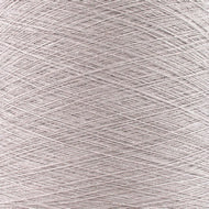 #04 Lola Solo Denim Gravel