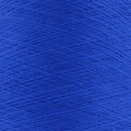 #71 Lola Solo Gentian