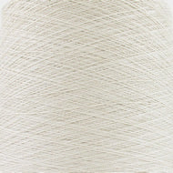 #03 Lola Solo Light Beige - Various Sizes