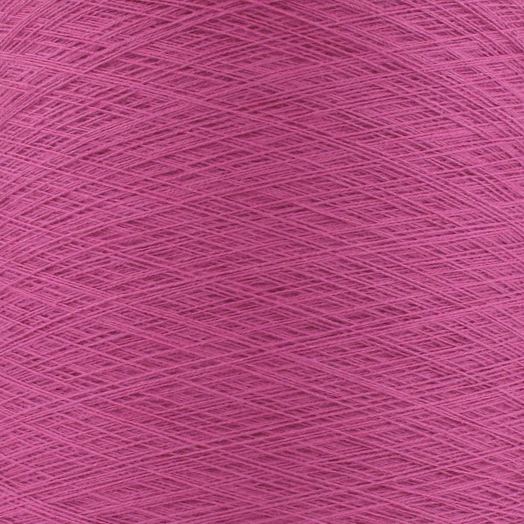 #49 Lola Solo Raspberry