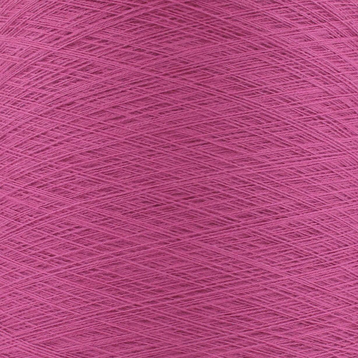 #49 Lola Solo Raspberry