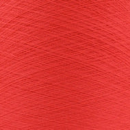 #31 Lola Solo Cherry