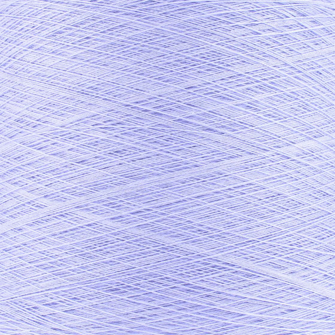 #56 Lola Solo Crocus