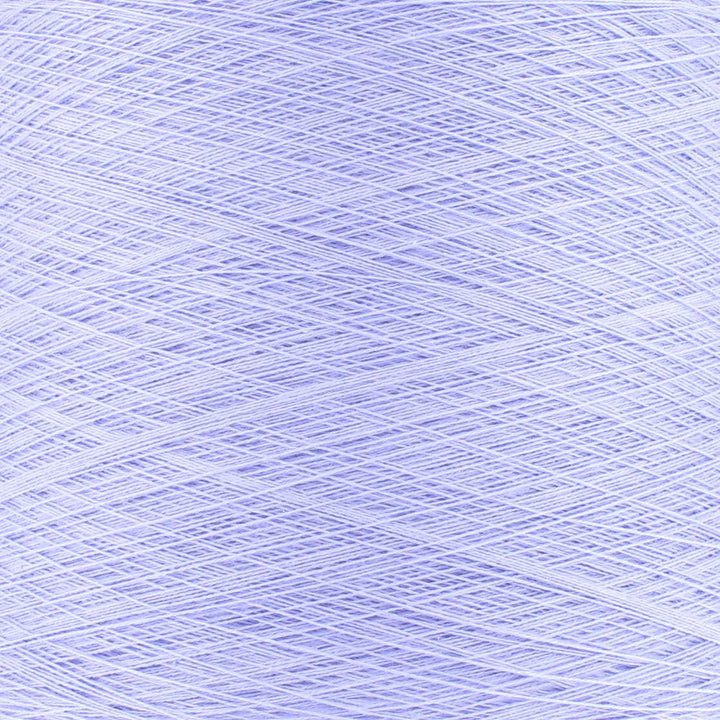 #56 Lola Solo Crocus