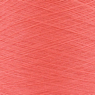 #27 Lola Solo Salmon