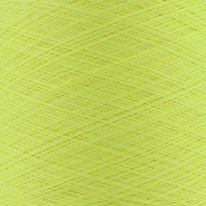 #18 Lola Solo Neon Yellow