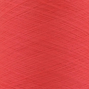 #30 Lola Solo Neon Red