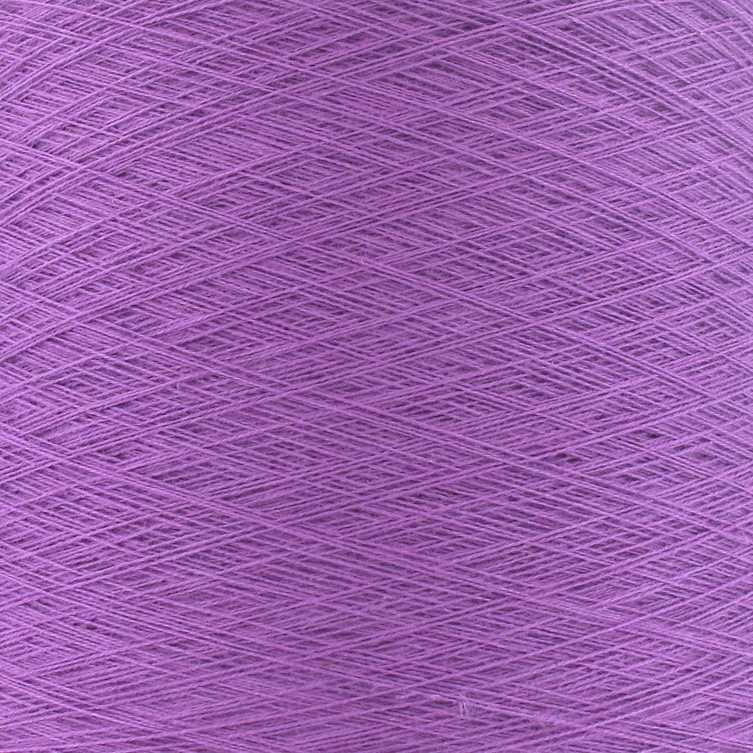 #52 Lola Solo Oleander