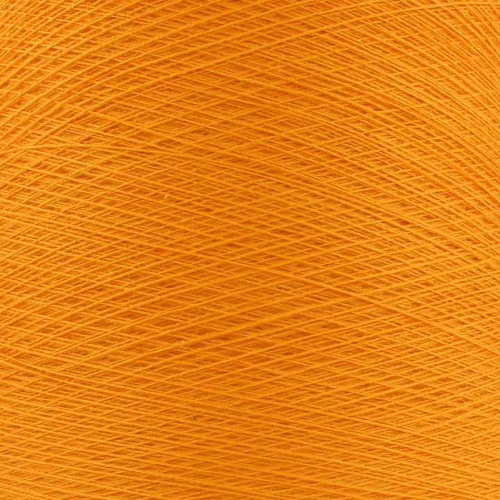 #22 Lola Solo Orange