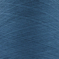 #102 Lola Solo Petrol - Various Sizes