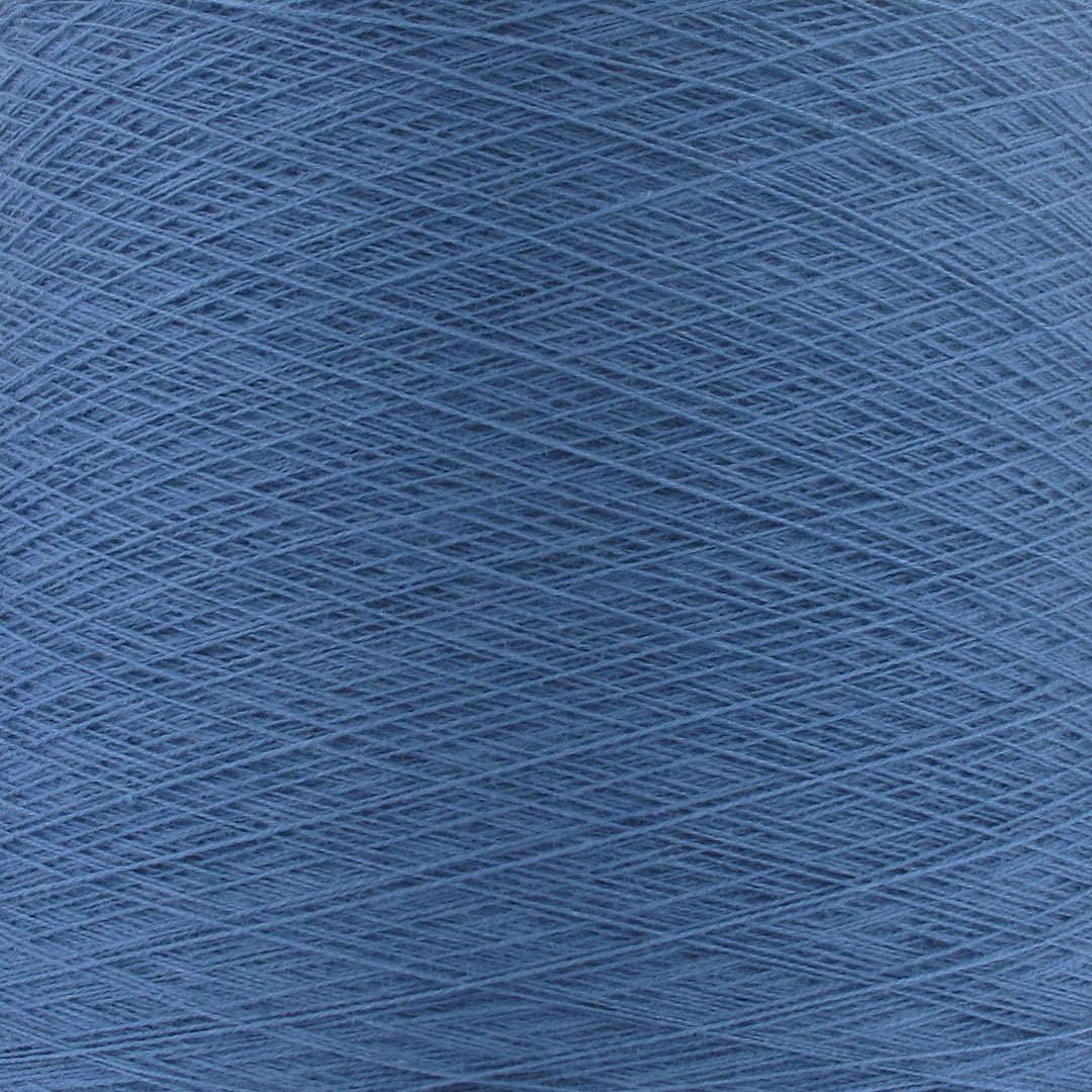 #69 Lola Solo Prussian Blue