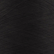 #12 Lola Solo Chocolate