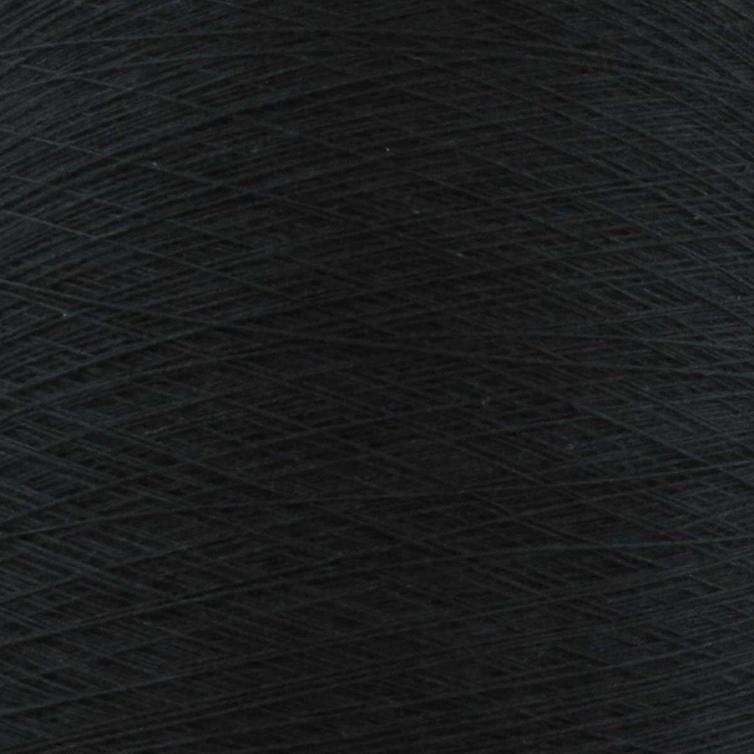 #119 Lola Solo Black Various Sizes