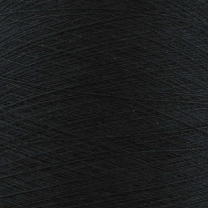 #119 Lola Solo Black Various Sizes