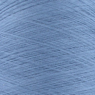 #75 Lola Solo Powder Blue