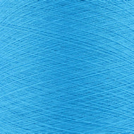 #82 Lola Solo Turquoise