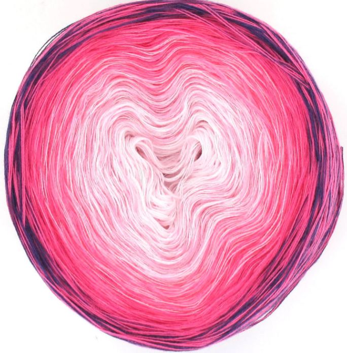 PREORDER Lola Classic Lotus